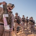 Live Fire: 2/7 Weapons company trains on T/O Equipment