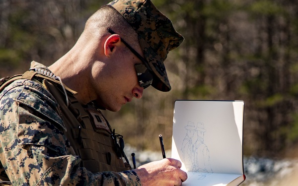 Warrant Officer Basic Course