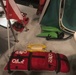 Coast Guard searching for owner of dive float off Oahu's Electric Beach