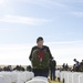 Wreaths Across America at Pikes Peak National Cemetery