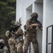 108th Security Forces coordinates two-week tactical training