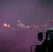 108th Security Forces coordinates two-week tactical training