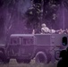 108th Security Forces coordinates two-week tactical training