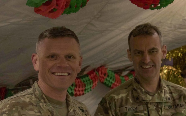 Serving Cheer (5 of 7)