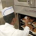 Salvation Army Thanksgiving: Culinary specialists help prepare 3,000 meals
