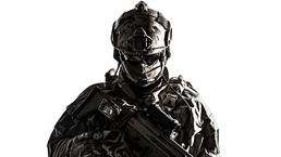 Army releases top 10 list of coolest science, technology advances