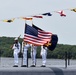 Battle of Midway Commemoration