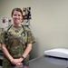 New London Veterinary Treatment Facility