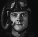 Faces of the Coast Guard: AST2 Nathan Newberg