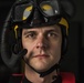 Portrait of AST2 Nathan Newberg