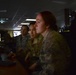 ISR Effects initiative connects intel Airmen with outcome of efforts