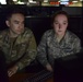 ISR Effects initiative connects intel Airmen with outcome of efforts