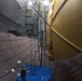 Inside the Tethered Aerostat Radar System Optimization