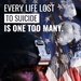 suicide prevention lifeline