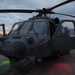 Chilean, US Air Forces share helicopter expertise