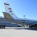 178th Airmen tour Combat Sent