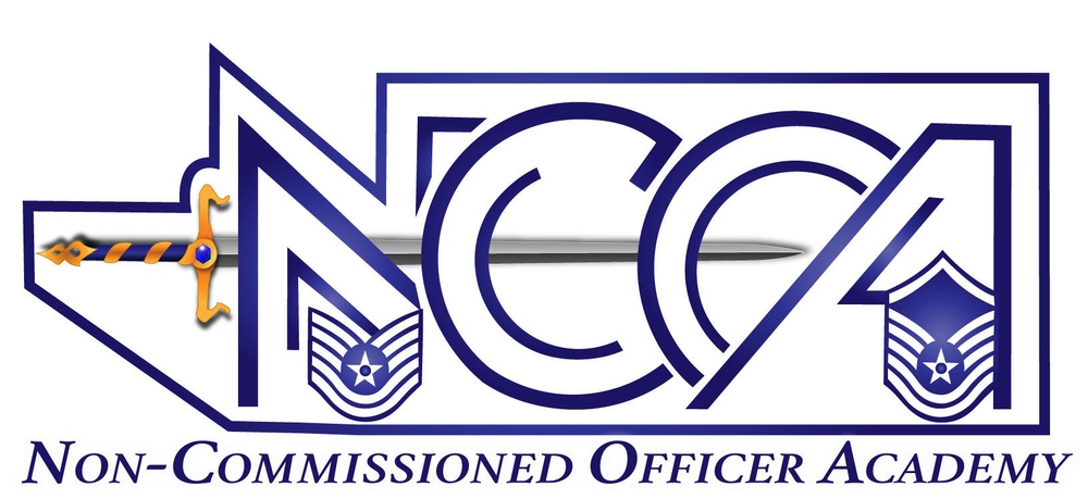NCOA Graphic