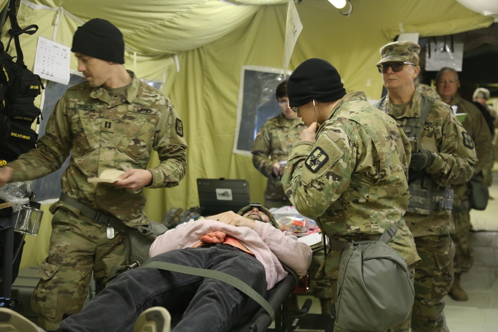 Operation Whiplash