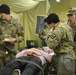 Operation Whiplash