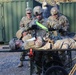 Operation Whiplash