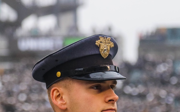 Army Navy 2019
