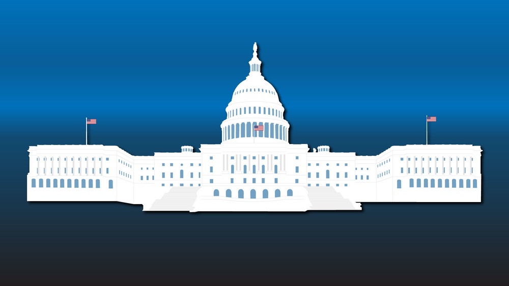 Capitol Blg Graphic 2