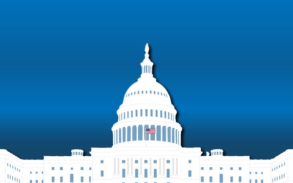 Capitol Blg Graphic 2