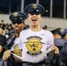 Army Navy 2019