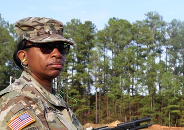 Ready to reload