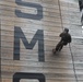 Bravo Company Rappel Tower