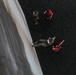 Bravo Company Rappel Tower