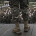 Bravo Company Rappel Tower