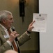 Green Bay area employers network on best practices for military, veteran employees
