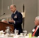 Wisconsin Broadcasters Association relationship builds Guard readiness