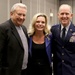 Wisconsin Broadcasters Association relationship builds Guard readiness