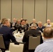 Wisconsin Broadcasters Association relationship builds Guard readiness