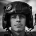 Faces of the Coast Guard: AST3 Joseph Keefe