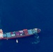 Coast Guard, good Samaritans rescue Coco Haz III 656 miles off Hawaii