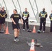 Engineers bring ACFT certification to Fort Leonard Wood