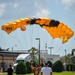Golden Knights Joint Training Exercise