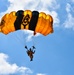 Golden Knights Joint Training Exercise