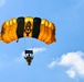 Golden Knights Joint Training Exercise