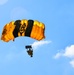 Golden Knights Joint Training Exercise