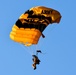 Golden Knights Joint Training Exercise