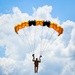 Golden Knights Joint Training Exercise