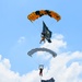 Golden Knights Joint Training Exercise