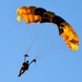 Golden Knights Joint Training Exercise
