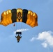Golden Knights Joint Training Exercise
