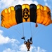 Golden Knights Joint Training Exercise