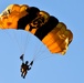 Golden Knights Joint Training Exercise